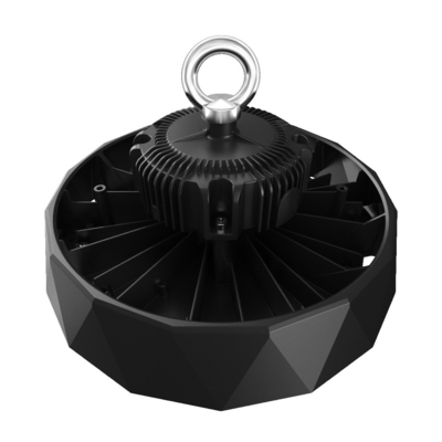 Wodoodporne 150 W High Bay LED Lights Przemysłowe 300 W 100 W 6000 K IP65