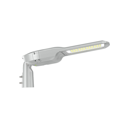 Super Bright Solar LED Street Light All In One 2700K-6000K 20W-300W