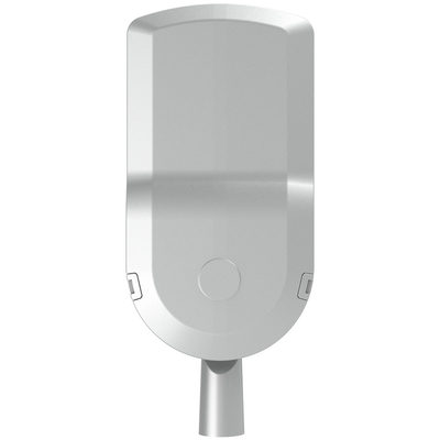 60W-300W Zewnętrzna lampa uliczna LED Solar IP66 Garden