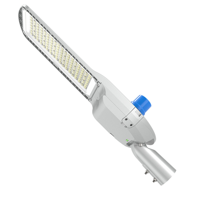 Super Bright Solar LED Street Light All In One 2700K-6000K 20W-300W