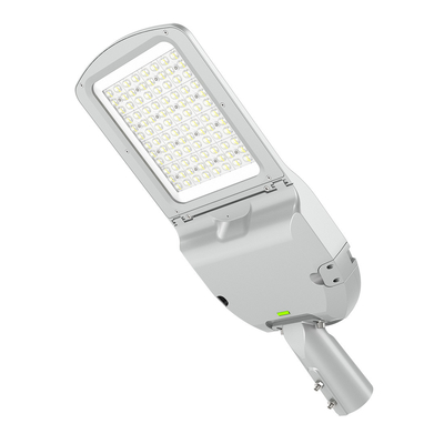 Super Bright Solar LED Street Light All In One 2700K-6000K 20W-300W