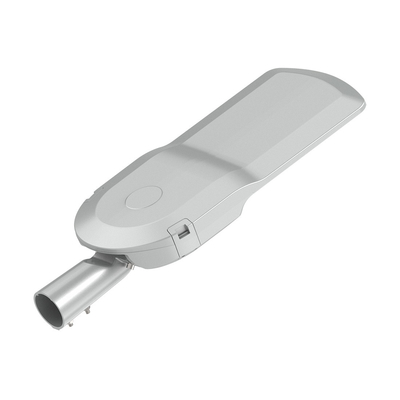 Super Bright Solar LED Street Light All In One 2700K-6000K 20W-300W
