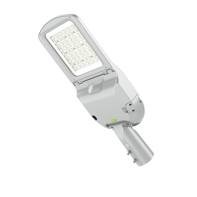 Super Bright Solar LED Street Light All In One 2700K-6000K 20W-300W