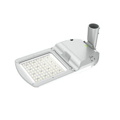 Super Bright Solar LED Street Light All In One 2700K-6000K 20W-300W