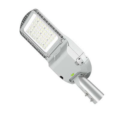 Super Bright Solar LED Street Light All In One 2700K-6000K 20W-300W