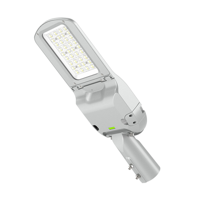 60W-300W Zewnętrzna lampa uliczna LED Solar IP66 Garden