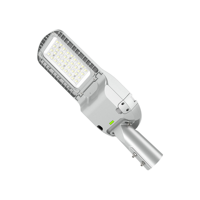 Super Bright Solar LED Street Light All In One 2700K-6000K 20W-300W