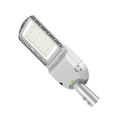 60W-300W Zewnętrzna lampa uliczna LED Solar IP66 Garden