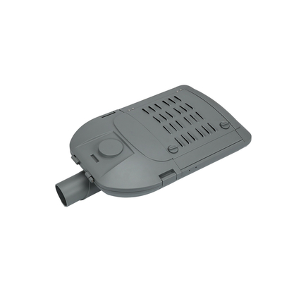 Wodoodporna zintegrowana słoneczna lampa uliczna IP66 50 W do 300 W