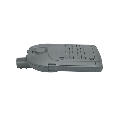 Wodoodporna zintegrowana słoneczna lampa uliczna IP66 50 W do 300 W