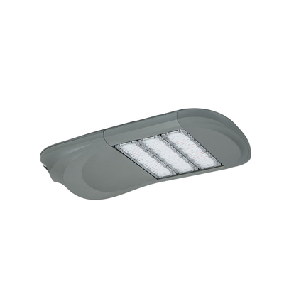 100w LED Street Light 150w 200w Outdoor Inteligentny Wodoodporny 110v 220v IP66
