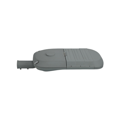 100w LED Street Light 150w 200w Outdoor Inteligentny Wodoodporny 110v 220v IP66