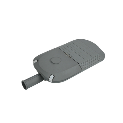 100w LED Street Light 150w 200w Outdoor Inteligentny Wodoodporny 110v 220v IP66