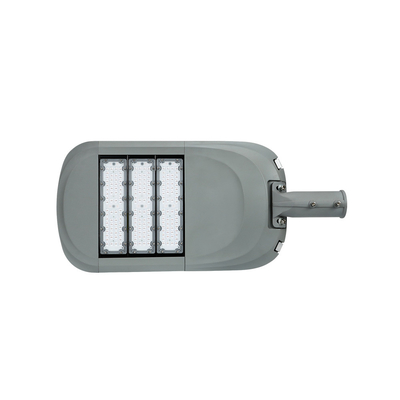 100w LED Street Light 150w 200w Outdoor Inteligentny Wodoodporny 110v 220v IP66