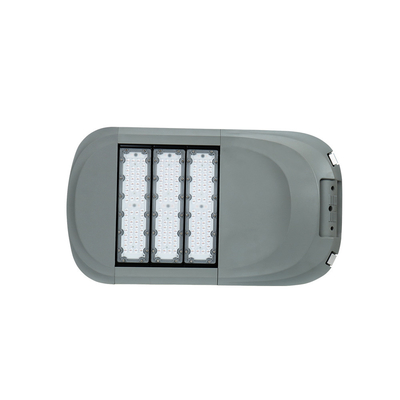 100w LED Street Light 150w 200w Outdoor Inteligentny Wodoodporny 110v 220v IP66