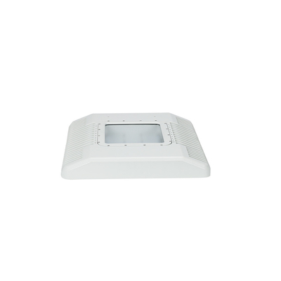 Oświetlenie przeciwwybuchowe LED 80W z aluminiową obudową IP66
