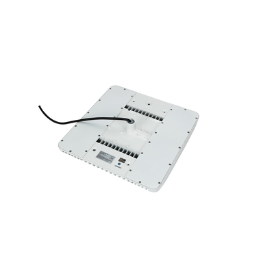 Oświetlenie przeciwwybuchowe LED 80W z aluminiową obudową IP66