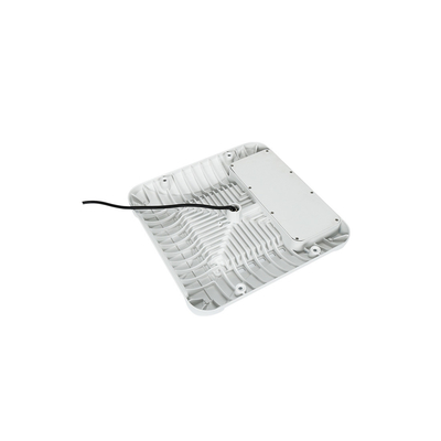 Oświetlenie przeciwwybuchowe LED 80W z aluminiową obudową IP66