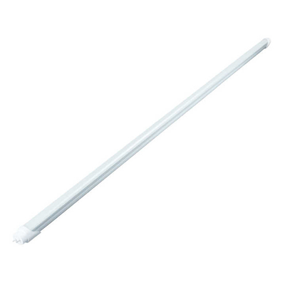 Lampa fluorescencyjna o wysokiej jasności T8 LED Tubelight
