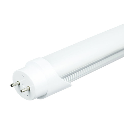 Lampa fluorescencyjna o wysokiej jasności T8 LED Tubelight