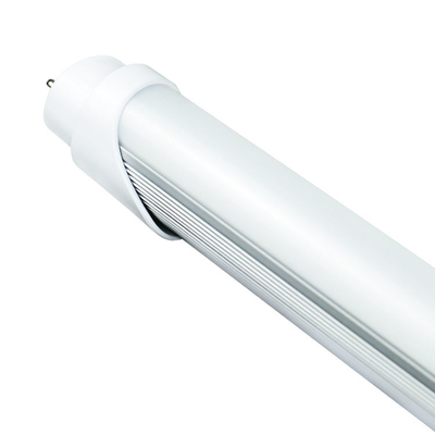 Lampa fluorescencyjna o wysokiej jasności T8 LED Tubelight