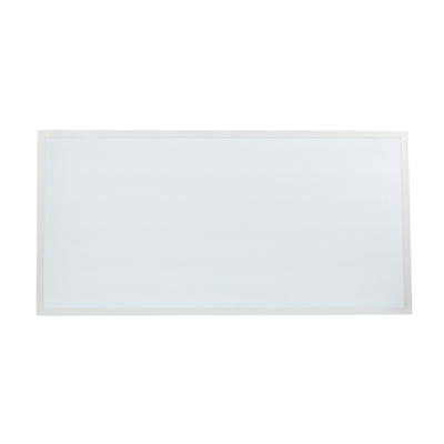 Panel sufitowy LED do wbudowania 2x2 Smart Indoor CCT Changeable Power