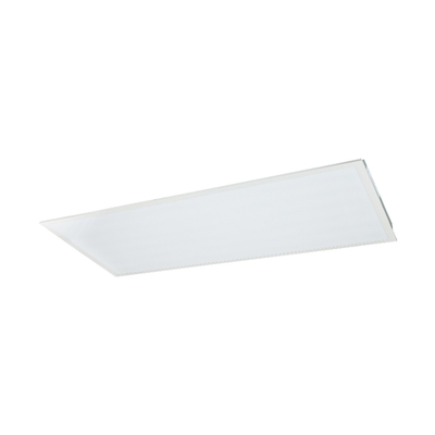 Wewnętrzny panel sufitowy LED do montażu powierzchniowego kwadratowy 40W 48W Slim LED Panel 60x60