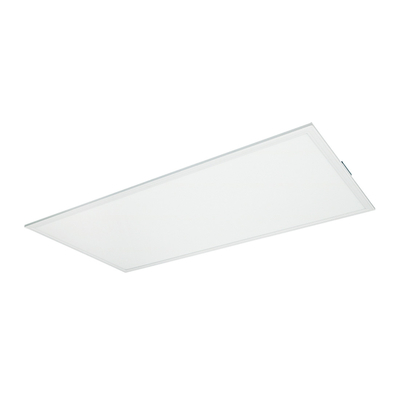 Panel sufitowy LED do wbudowania 2x2 Smart Indoor CCT Changeable Power