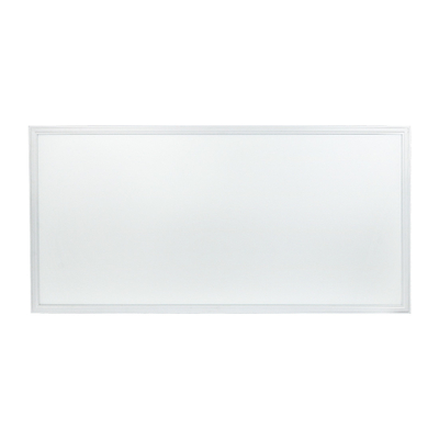 Panel sufitowy LED do wbudowania 2x2 Smart Indoor CCT Changeable Power