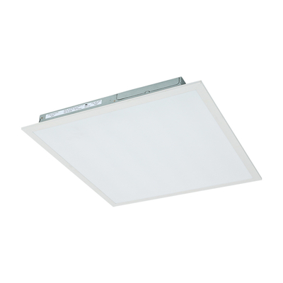 30W-50W Kwadratowy panel sufitowy LED Aluminiowe podwieszane panele sufitowe