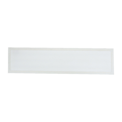 IP65 Wpuszczane oświetlenie sufitowe LED Panel do domowego biura