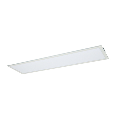 Panel sufitowy LED do wbudowania 2x2 Smart Indoor CCT Changeable Power