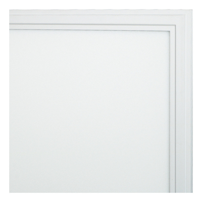 IP65 Wpuszczane oświetlenie sufitowe LED Panel do domowego biura