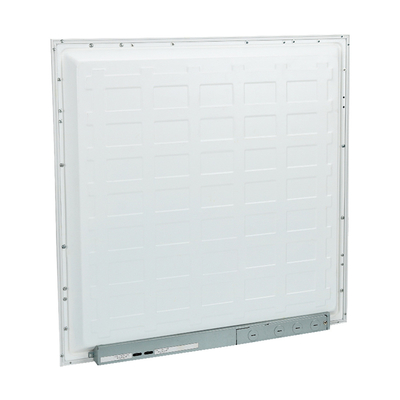 Panel sufitowy LED do wbudowania 2x2 Smart Indoor CCT Changeable Power