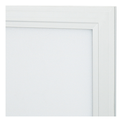 Panel sufitowy LED do wbudowania 2x2 Smart Indoor CCT Changeable Power