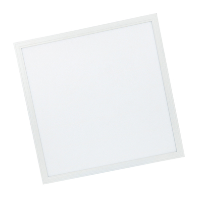 Wewnętrzny panel sufitowy LED do montażu powierzchniowego kwadratowy 40W 48W Slim LED Panel 60x60