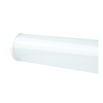 3500k Ukryta taśma LED Lekki sufit ze stopu aluminium
