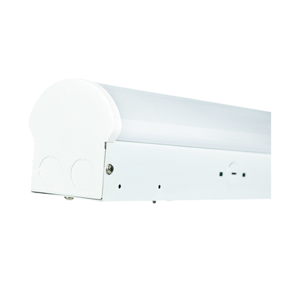 Indoor Office School Taśma LED Light Sufit Library Wodoodporna 36W 50W