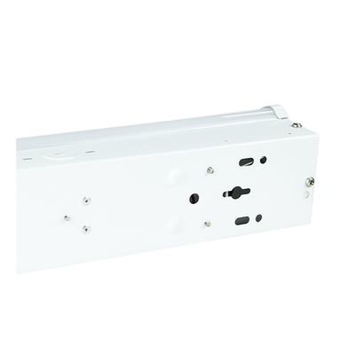 Wodoodporna taśma LED Light Ceiling 2835 12V 24V 3000K 6000K 80 CRI