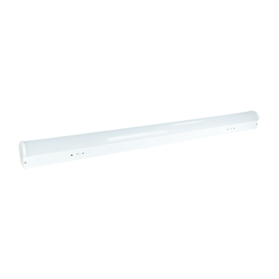 3500k Ukryta taśma LED Lekki sufit ze stopu aluminium