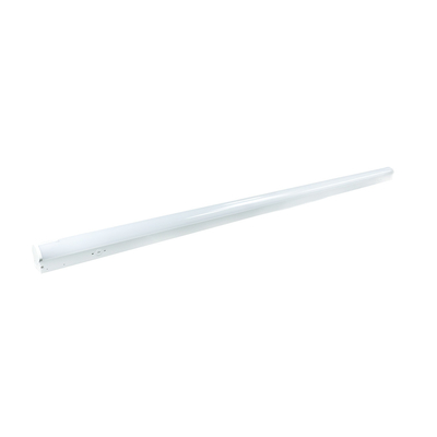 Aluminiowa dekoracyjna taśma LED Light sufitowa biuro