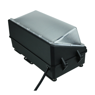 50W 80W 100 Watt LED Wall Pack Light 120W Garden High Brightness