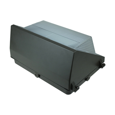 Outdoor IP66 LED Wall Pack Light 40w 80w 100w 120w Ogród