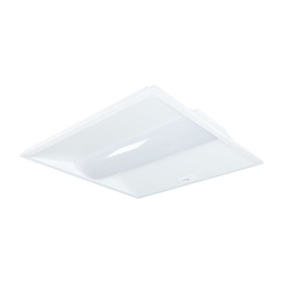60x60 LED Troffer Light 5-50W Płaska rama montowana na powierzchni