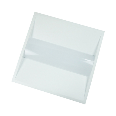 62x62 Podświetlenie LED Troffer Light 80W 2x4 28 Cal 6 Rasterleuchte