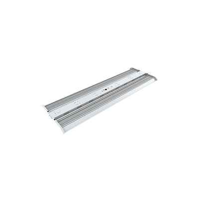 2700K-5000K Liniowe oprawy LED High Bay Liniowe oświetlenie LED IP65 High Bay