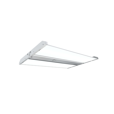 2700K-5000K Liniowe oprawy LED High Bay Liniowe oświetlenie LED IP65 High Bay
