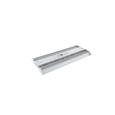 IP65 Wodoodporna liniowa oprawa High Bay 150LM/W 100W