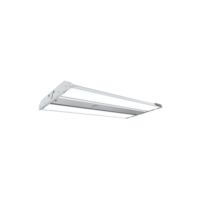 110W 5000K LED Linear High Bay Light Odlew aluminiowy 135lm / W