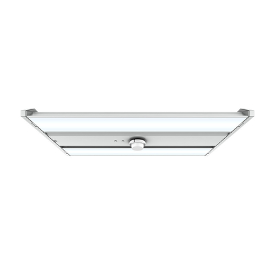 Aluminiowa obudowa LED Linear High Bay Light IP65 2700K-5000K